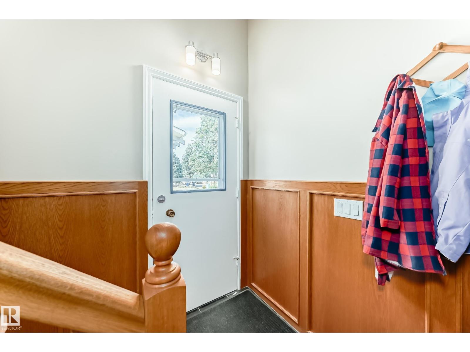 43 Groveland Rd, Sherwood Park, Alberta  T8A 3G7 - Photo 30 - E4462289
