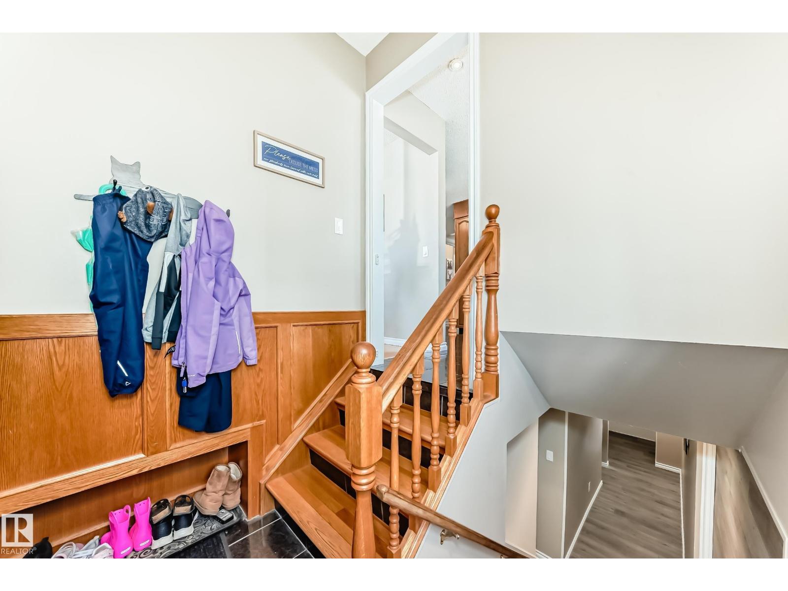 43 Groveland Rd, Sherwood Park, Alberta  T8A 3G7 - Photo 31 - E4462289
