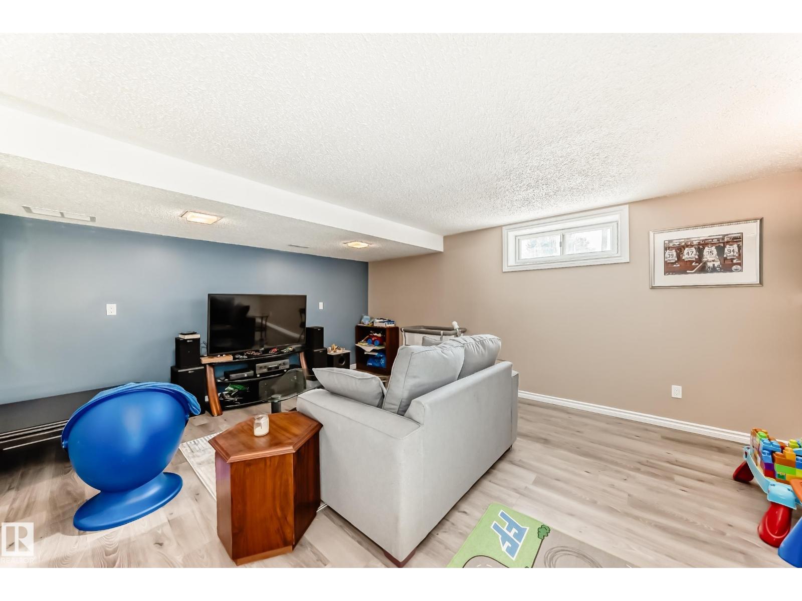 43 Groveland Rd, Sherwood Park, Alberta  T8A 3G7 - Photo 32 - E4462289