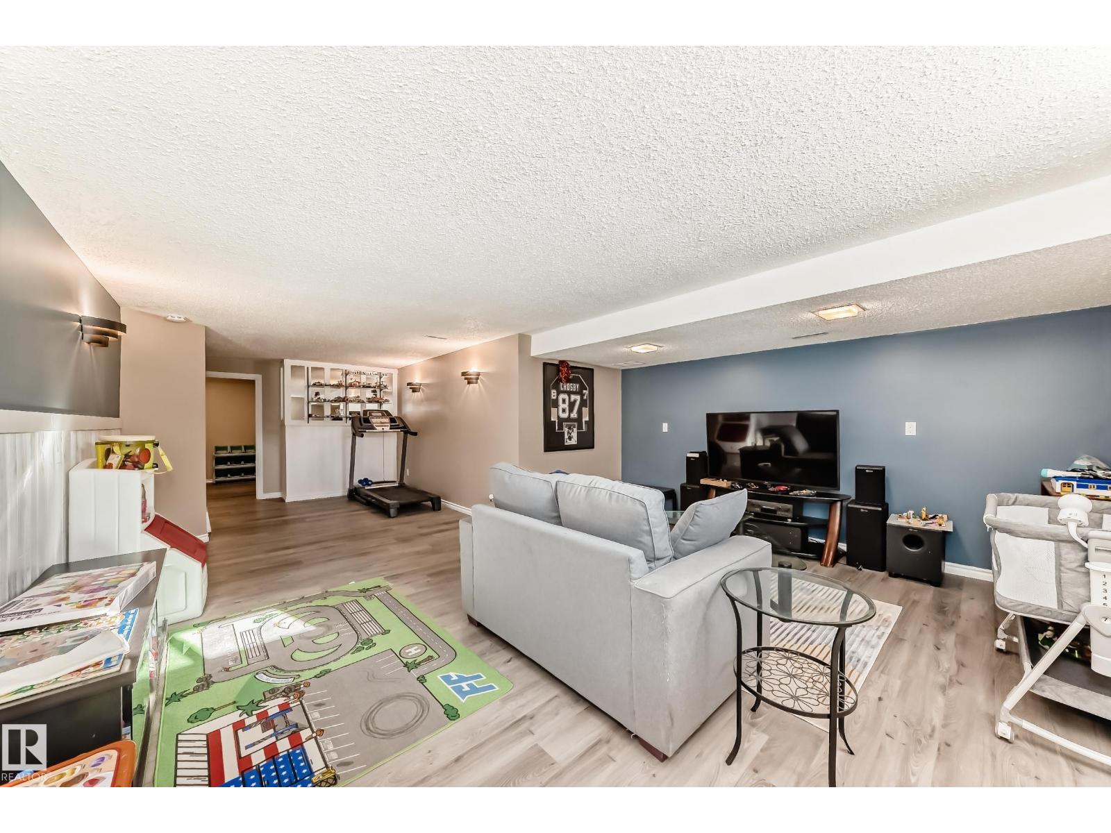43 Groveland Rd, Sherwood Park, Alberta  T8A 3G7 - Photo 33 - E4462289