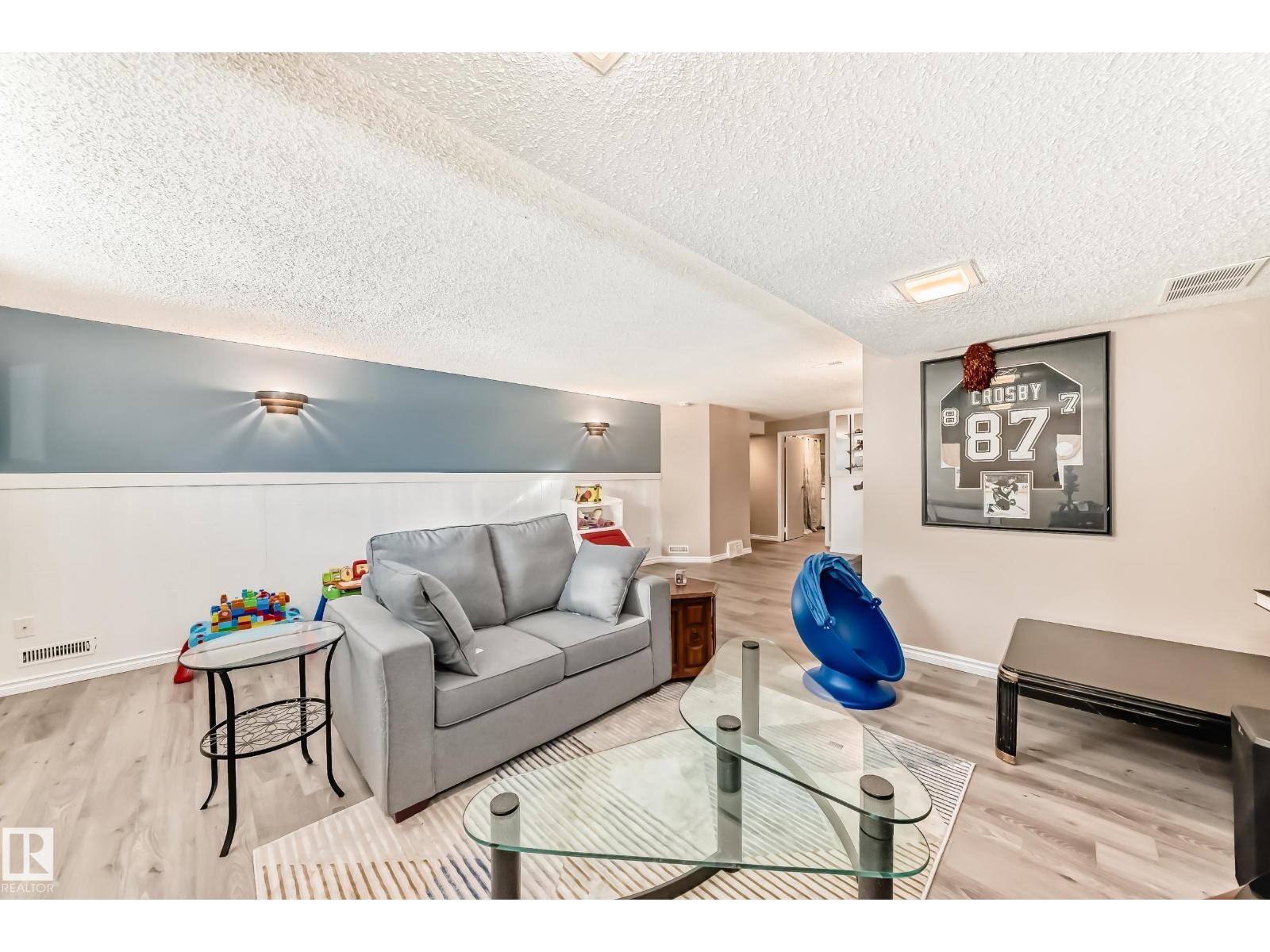 43 Groveland Rd, Sherwood Park, Alberta  T8A 3G7 - Photo 34 - E4462289