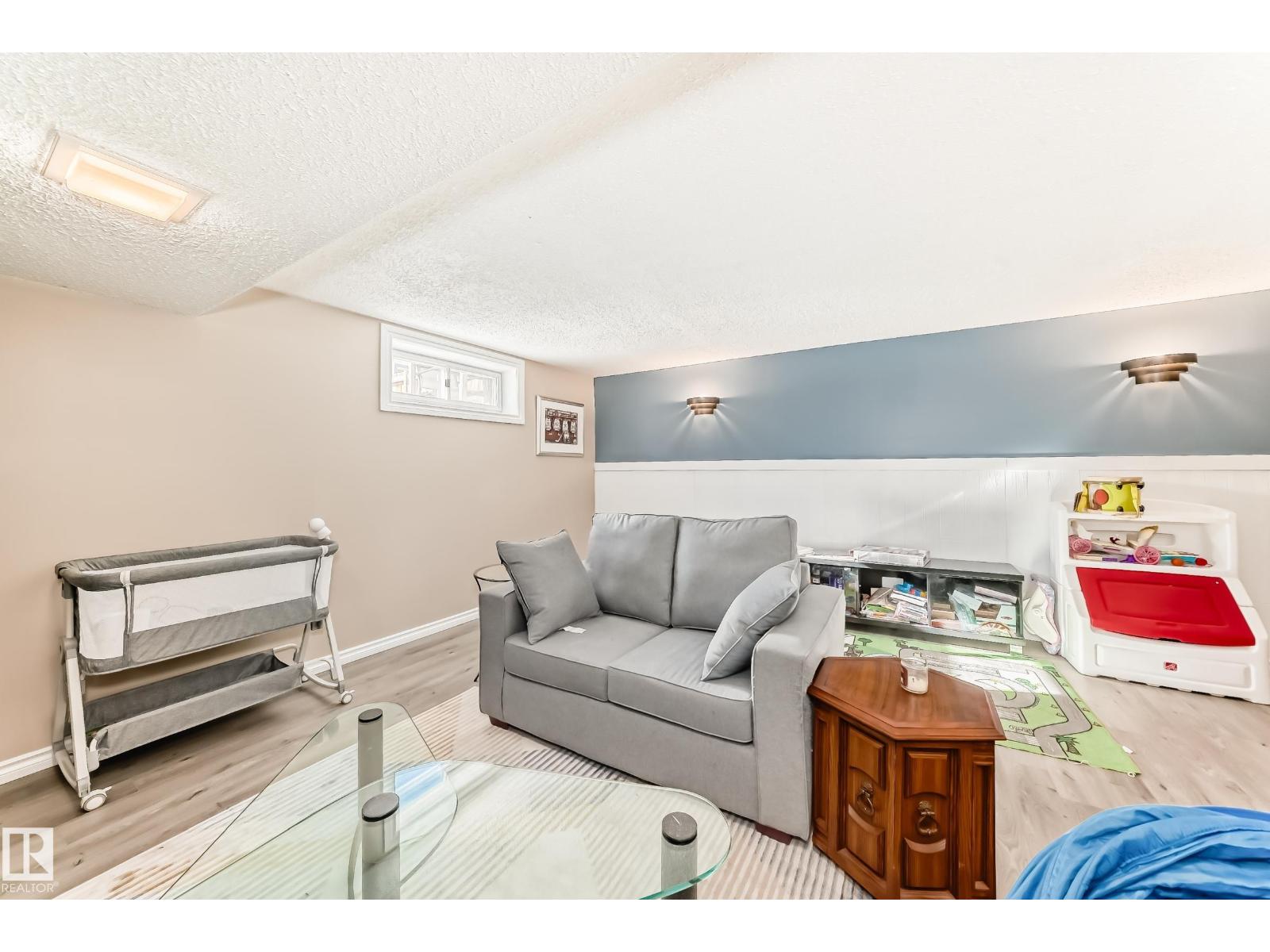 43 Groveland Rd, Sherwood Park, Alberta  T8A 3G7 - Photo 35 - E4462289