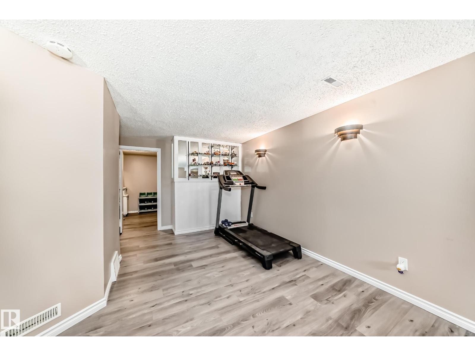 43 Groveland Rd, Sherwood Park, Alberta  T8A 3G7 - Photo 36 - E4462289