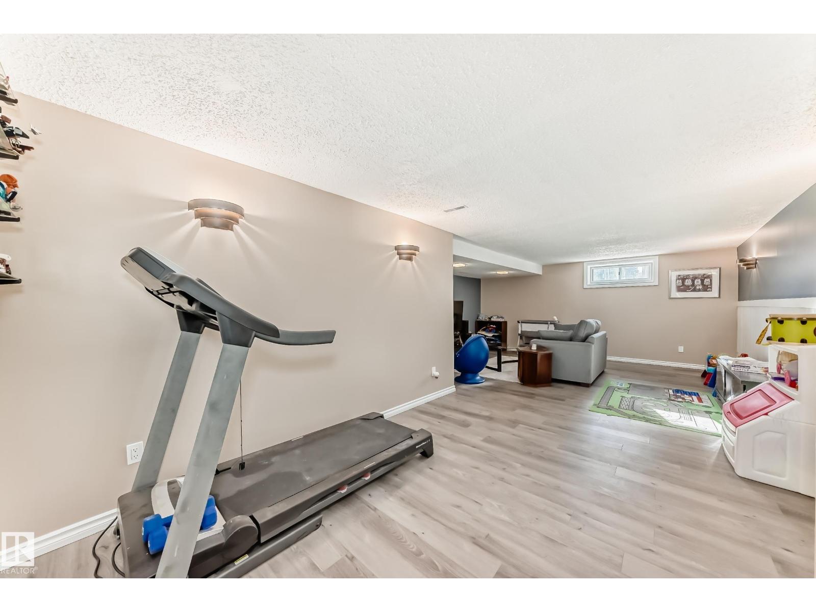 43 Groveland Rd, Sherwood Park, Alberta  T8A 3G7 - Photo 37 - E4462289