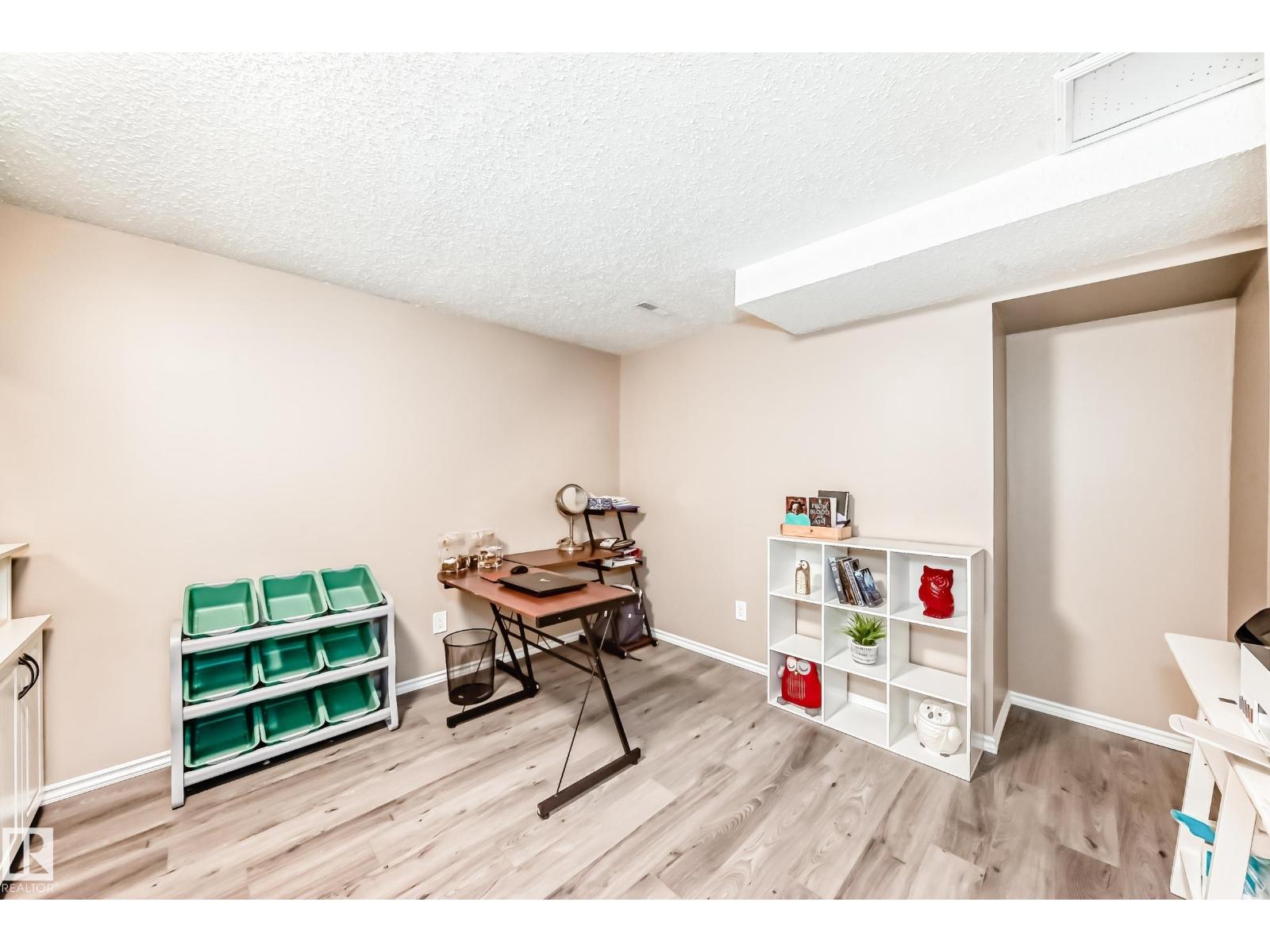 43 Groveland Rd, Sherwood Park, Alberta  T8A 3G7 - Photo 38 - E4462289