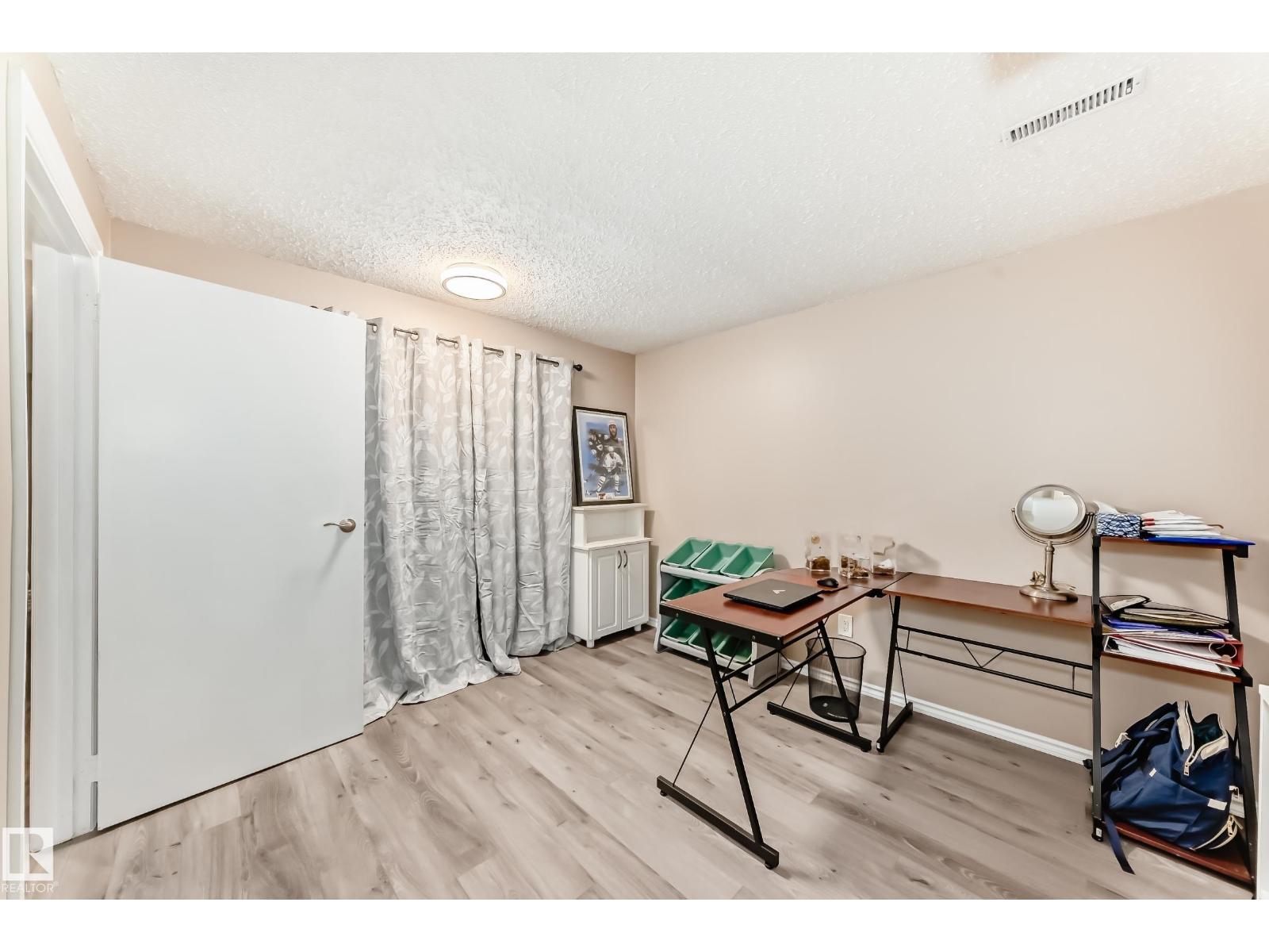 43 Groveland Rd, Sherwood Park, Alberta  T8A 3G7 - Photo 39 - E4462289
