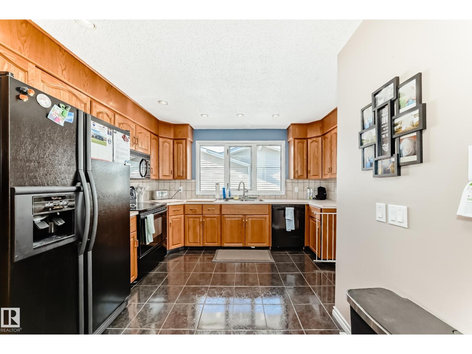 43 Groveland Rd, Sherwood Park, Alberta  T8A 3G7 - Photo 4 - E4462289