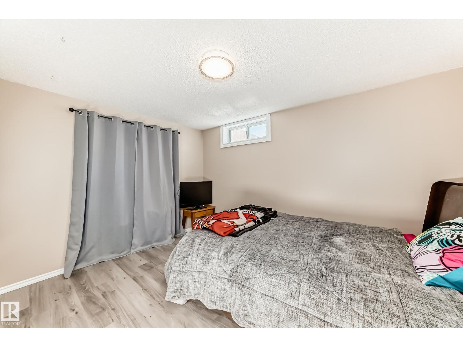 43 Groveland Rd, Sherwood Park, Alberta  T8A 3G7 - Photo 40 - E4462289