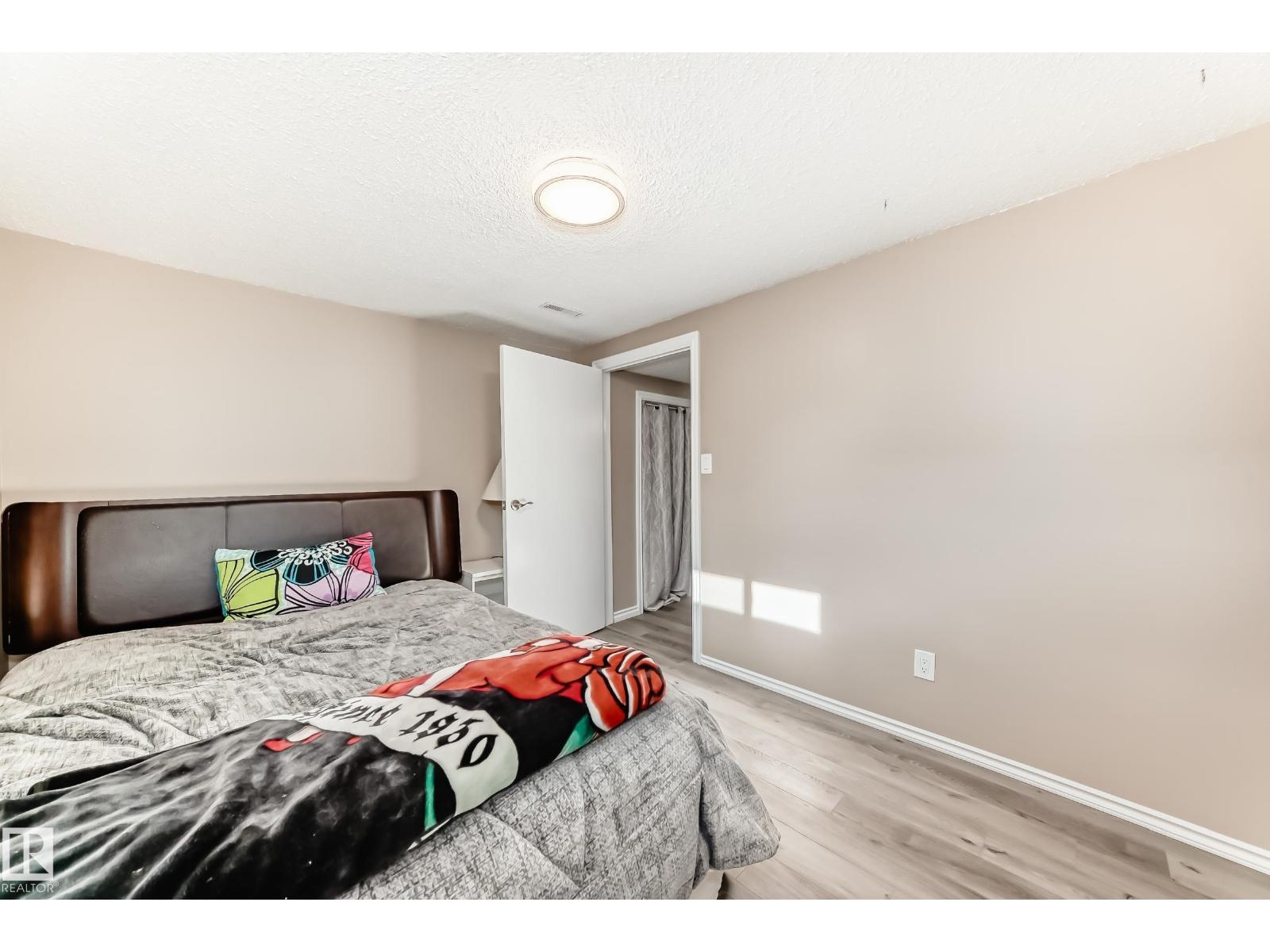 43 Groveland Rd, Sherwood Park, Alberta  T8A 3G7 - Photo 41 - E4462289