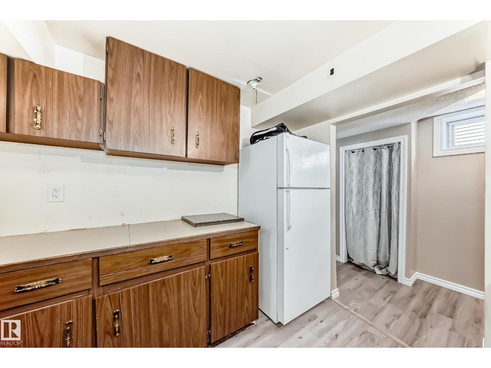 43 Groveland Rd, Sherwood Park, Alberta  T8A 3G7 - Photo 42 - E4462289