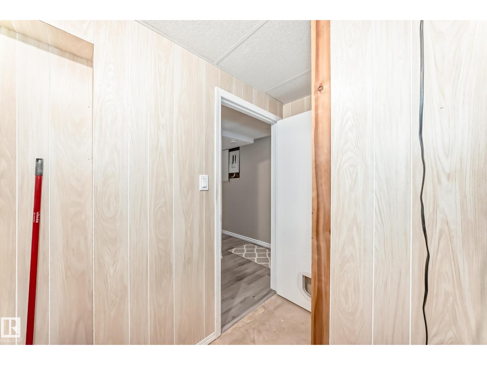 43 Groveland Rd, Sherwood Park, Alberta  T8A 3G7 - Photo 45 - E4462289