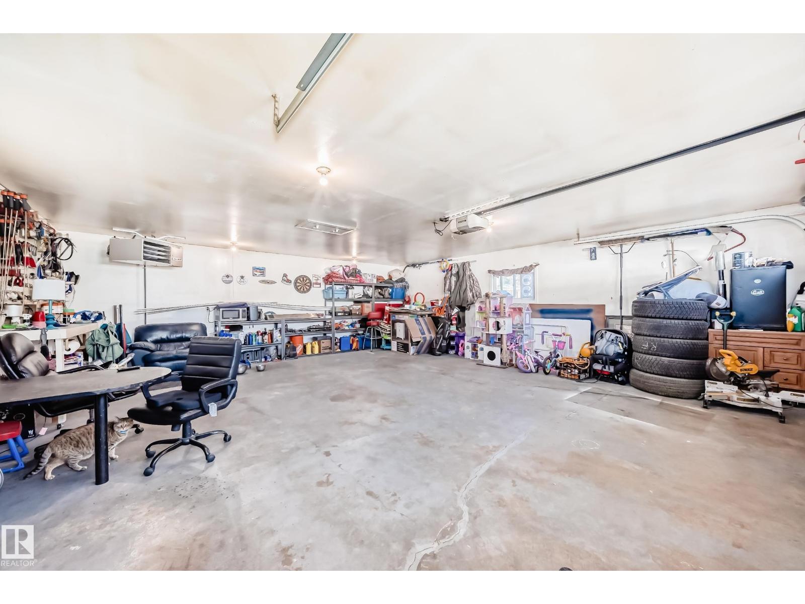 43 Groveland Rd, Sherwood Park, Alberta  T8A 3G7 - Photo 46 - E4462289