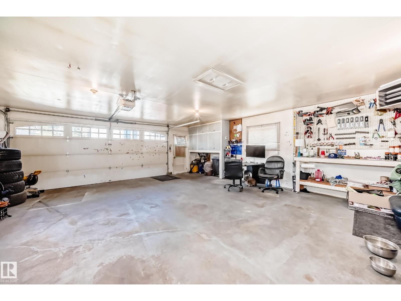 43 Groveland Rd, Sherwood Park, Alberta  T8A 3G7 - Photo 47 - E4462289