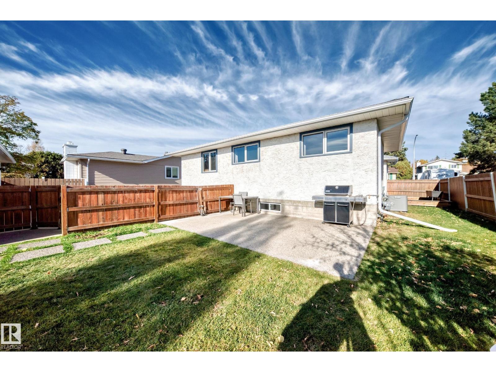 43 Groveland Rd, Sherwood Park, Alberta  T8A 3G7 - Photo 49 - E4462289