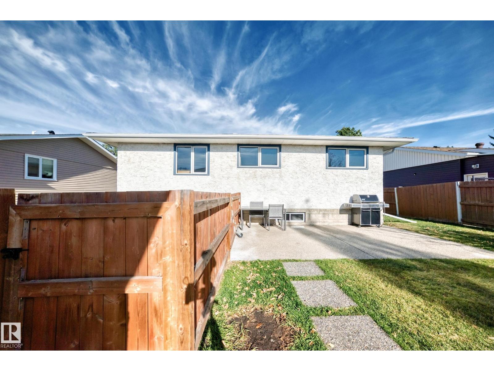 43 Groveland Rd, Sherwood Park, Alberta  T8A 3G7 - Photo 50 - E4462289
