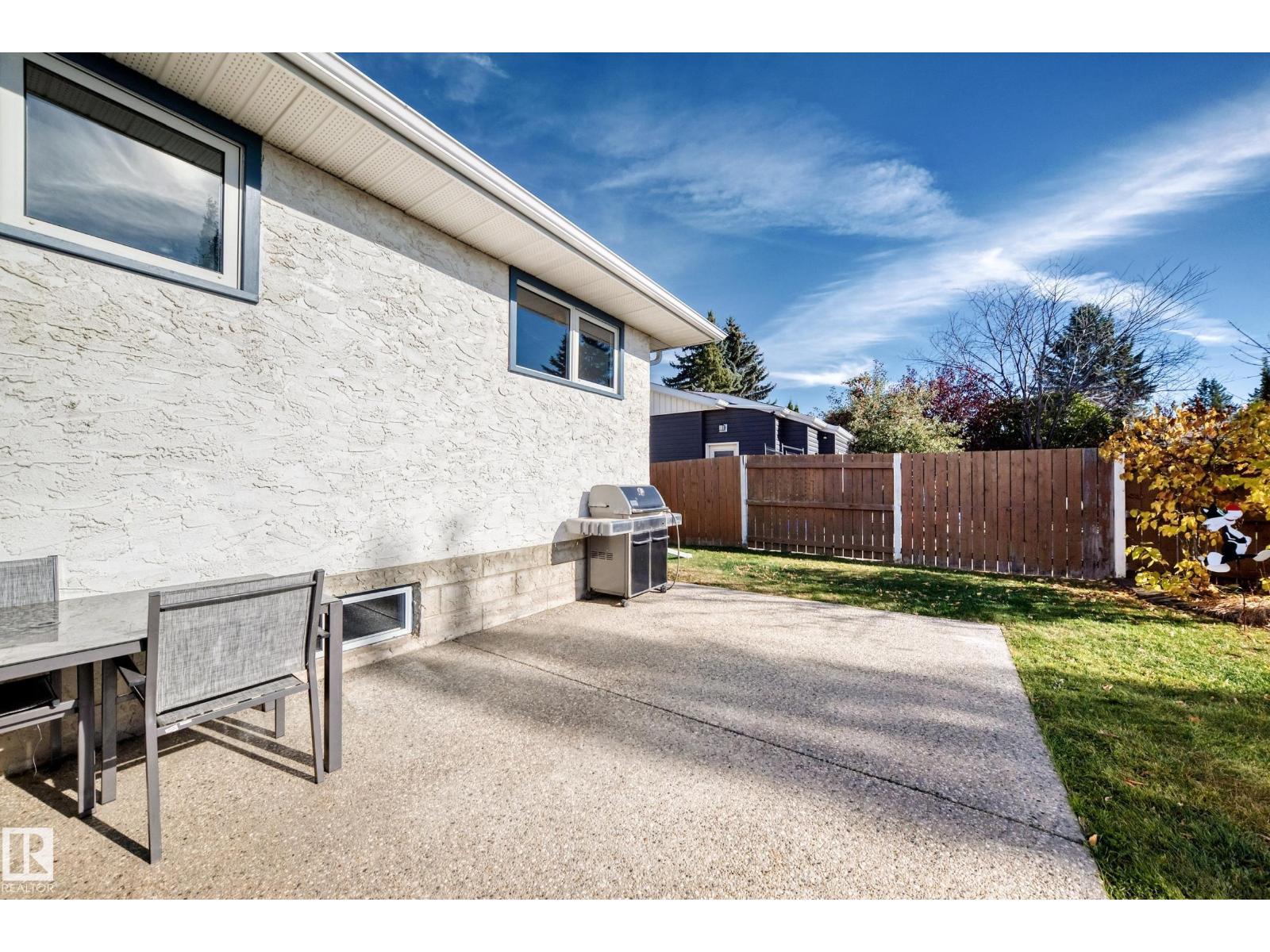 43 Groveland Rd, Sherwood Park, Alberta  T8A 3G7 - Photo 51 - E4462289