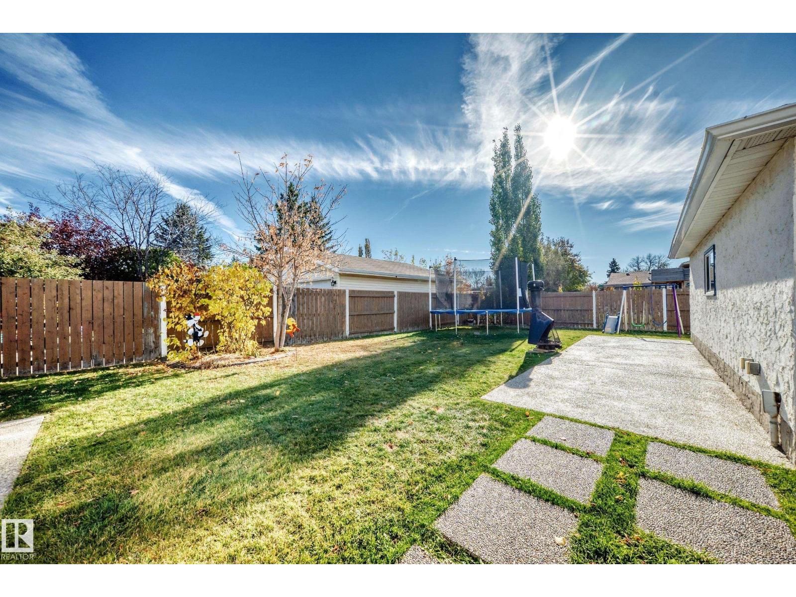 43 Groveland Rd, Sherwood Park, Alberta  T8A 3G7 - Photo 52 - E4462289
