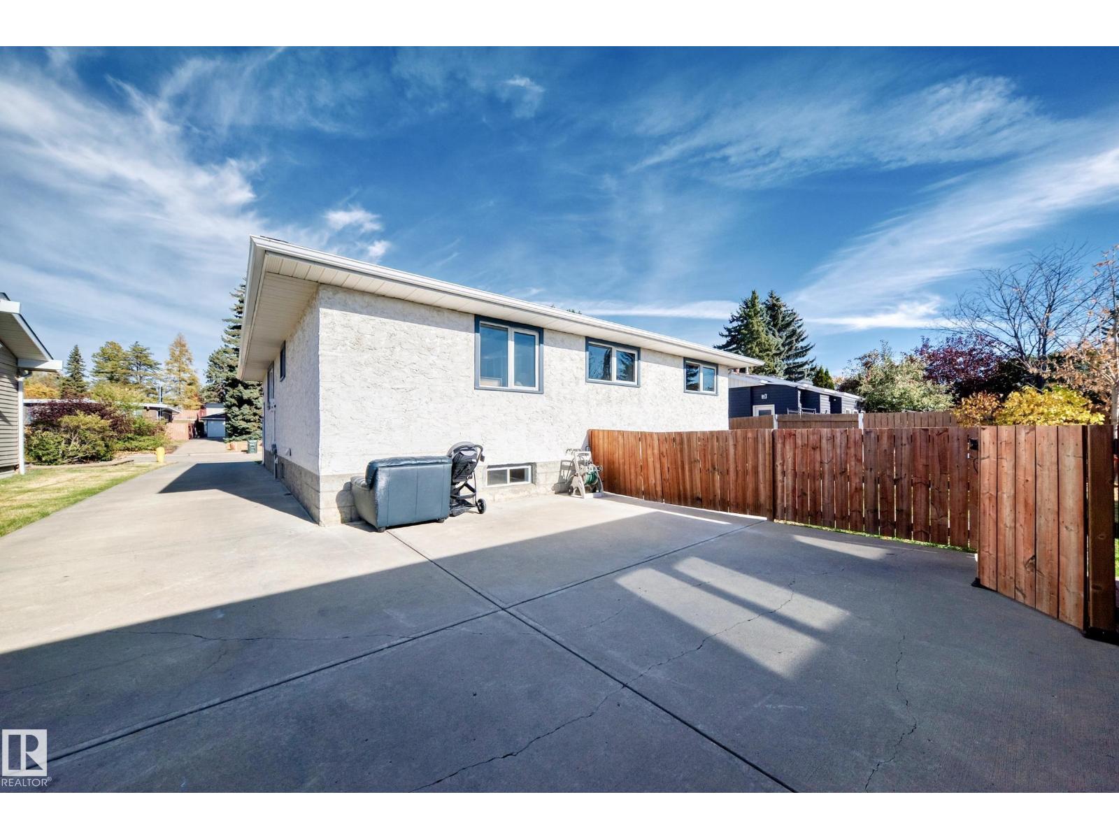 43 Groveland Rd, Sherwood Park, Alberta  T8A 3G7 - Photo 57 - E4462289