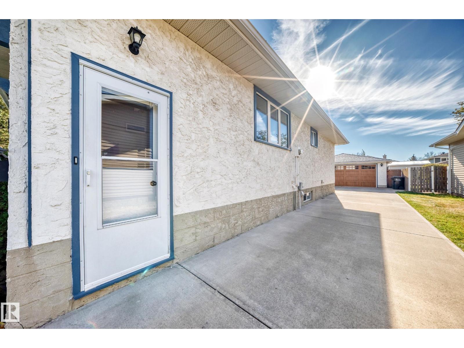43 Groveland Rd, Sherwood Park, Alberta  T8A 3G7 - Photo 58 - E4462289