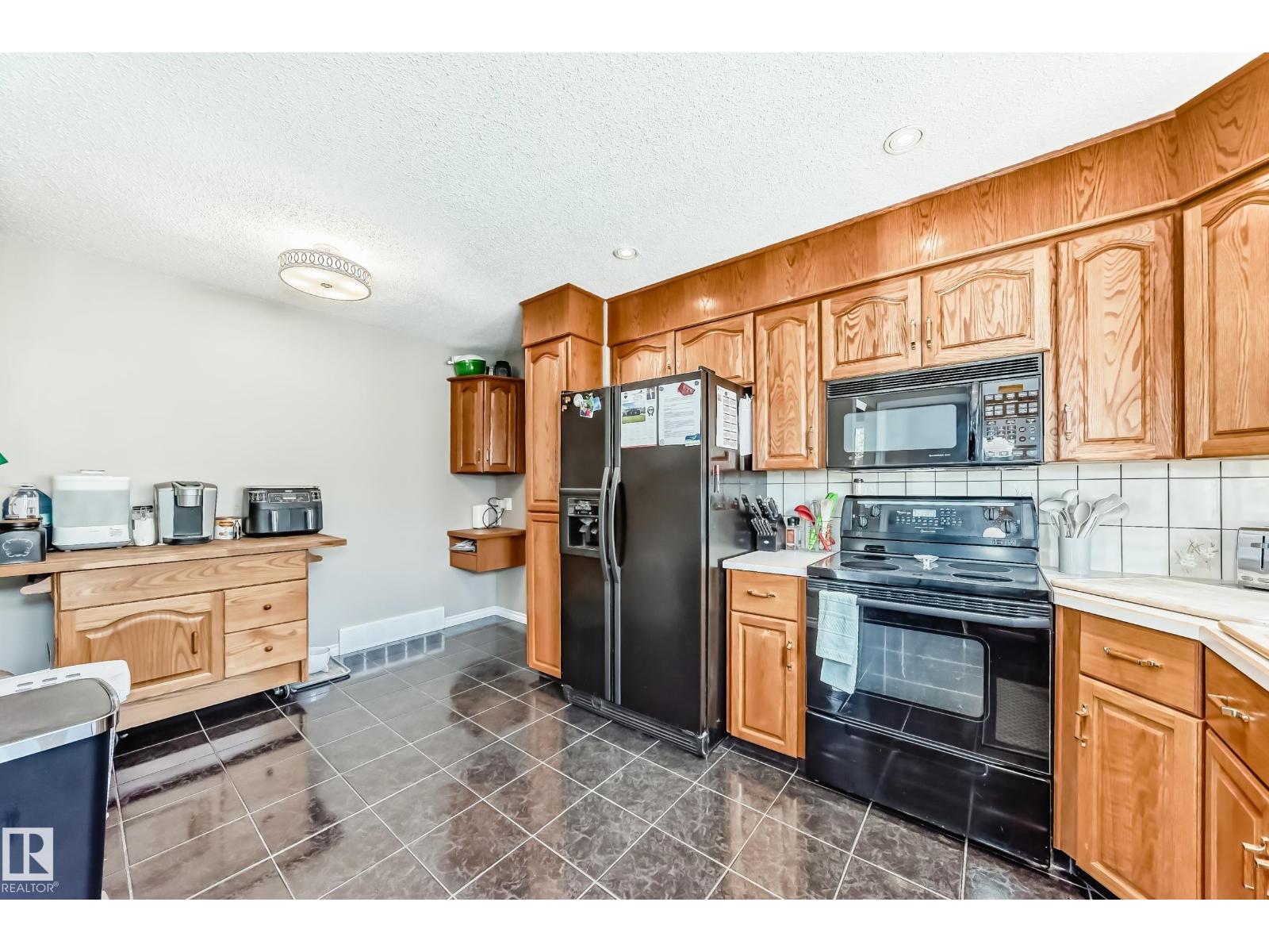 43 Groveland Rd, Sherwood Park, Alberta  T8A 3G7 - Photo 7 - E4462289