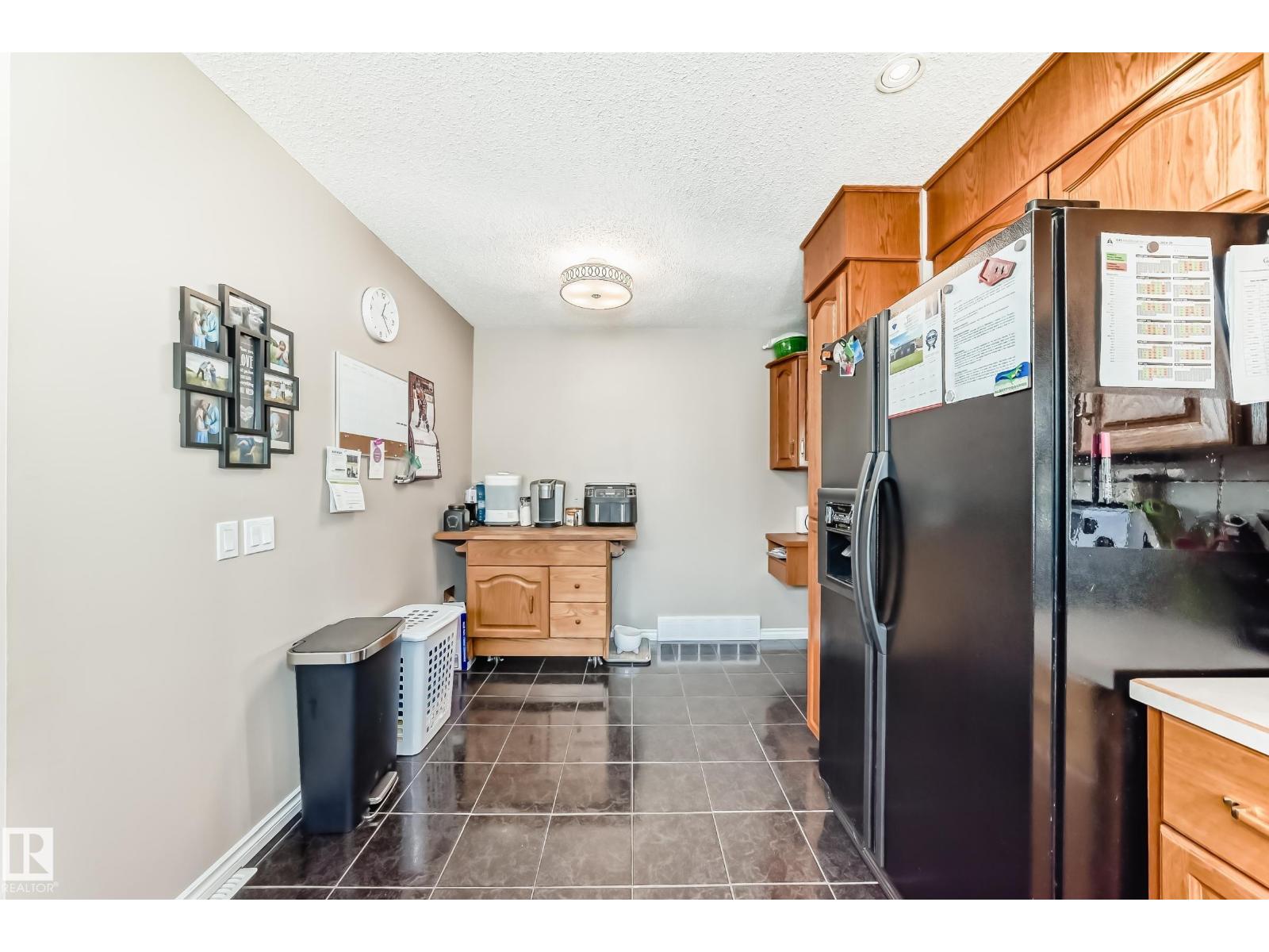 43 Groveland Rd, Sherwood Park, Alberta  T8A 3G7 - Photo 8 - E4462289