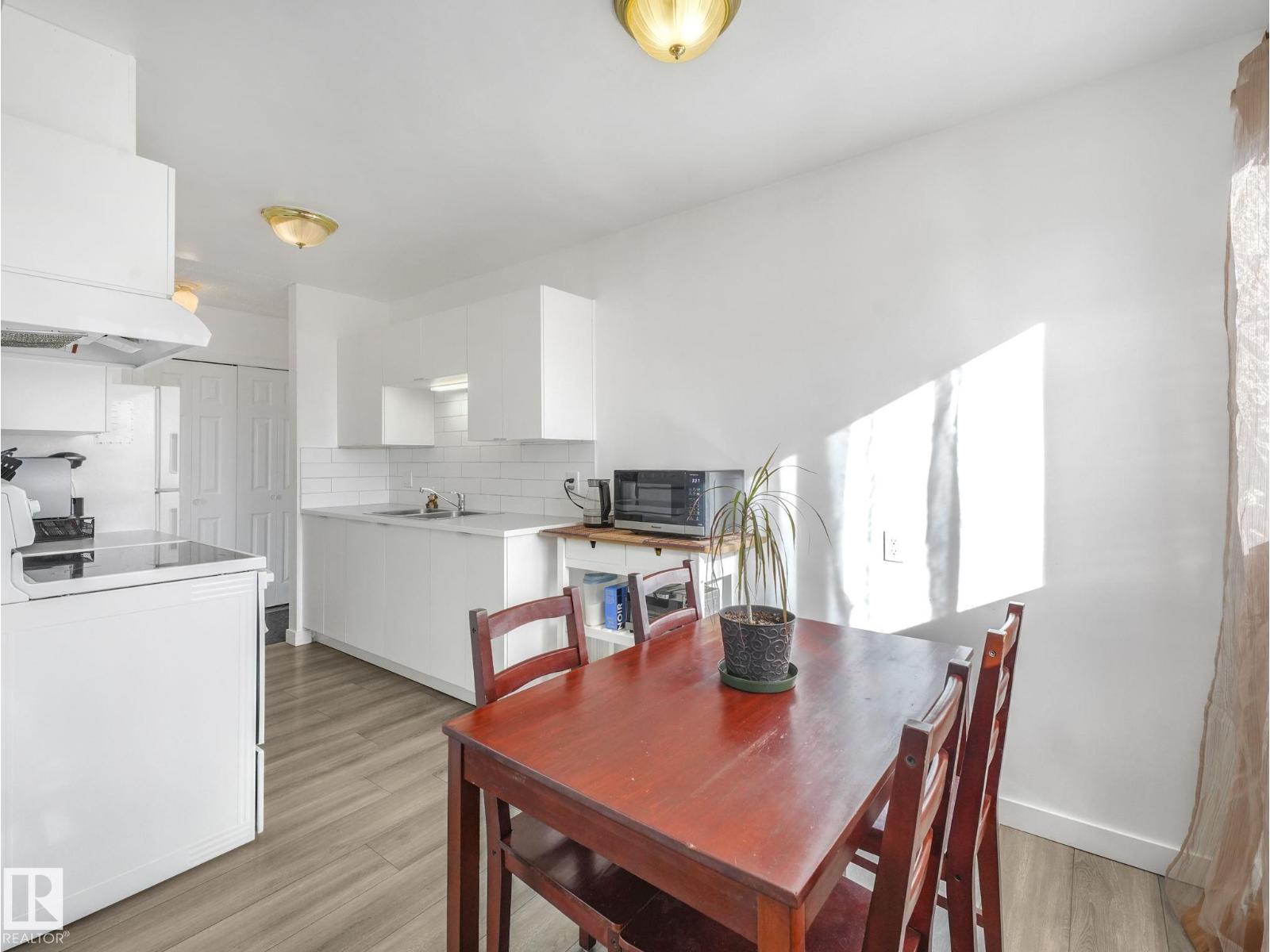 #58 11255 31 Av Nw, Edmonton, Alberta  T6J 3V6 - Photo 11 - E4462290