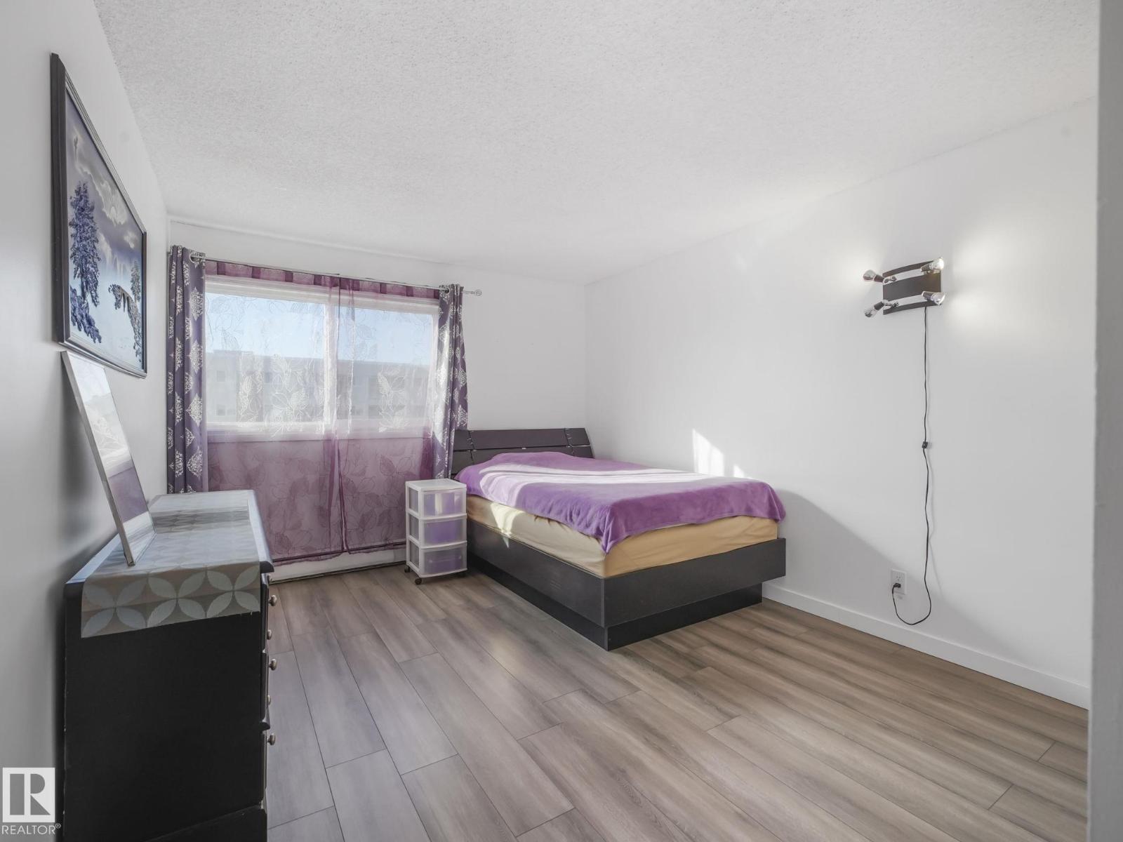 #58 11255 31 Av Nw, Edmonton, Alberta  T6J 3V6 - Photo 16 - E4462290