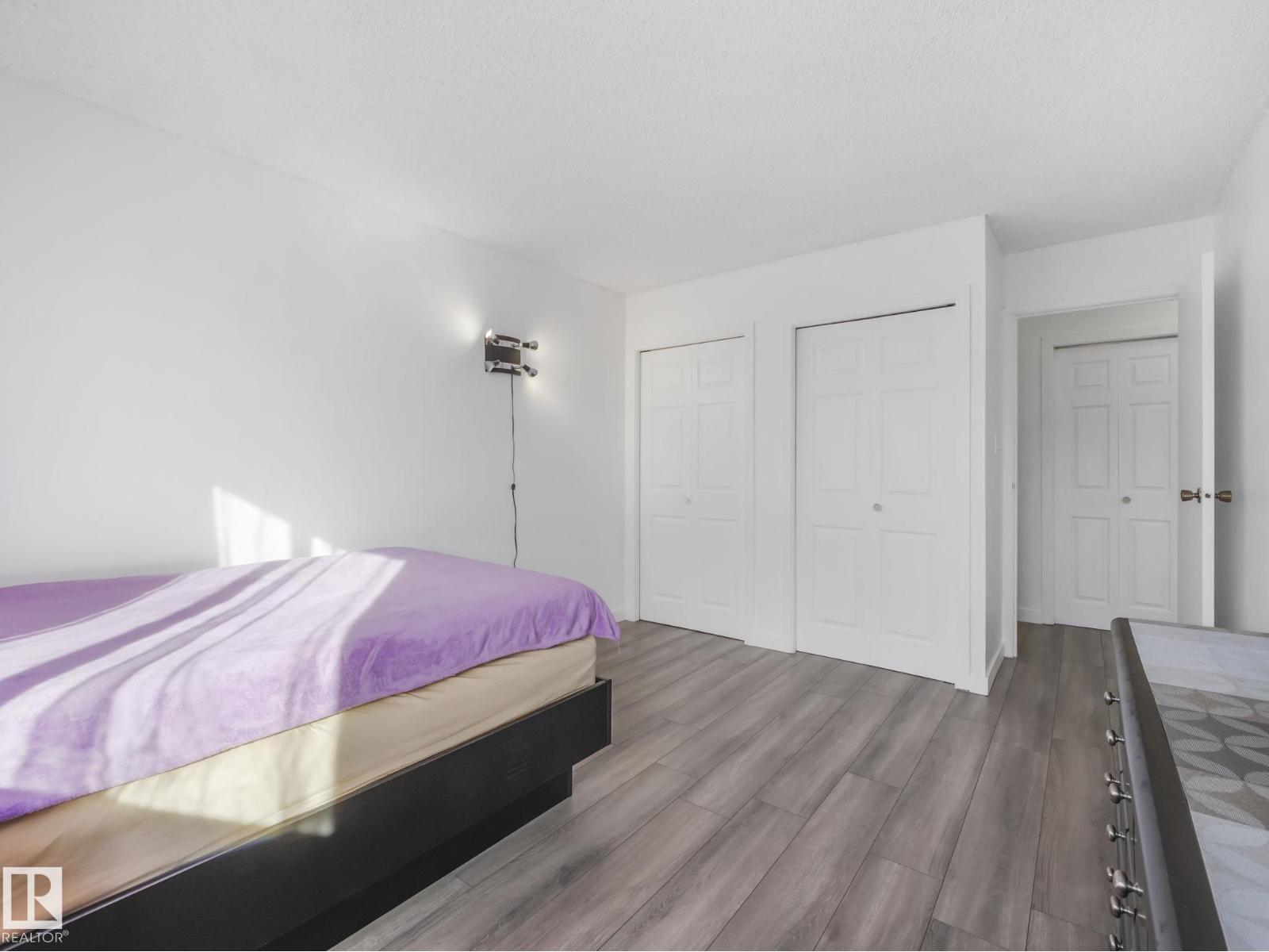 #58 11255 31 Av Nw, Edmonton, Alberta  T6J 3V6 - Photo 17 - E4462290