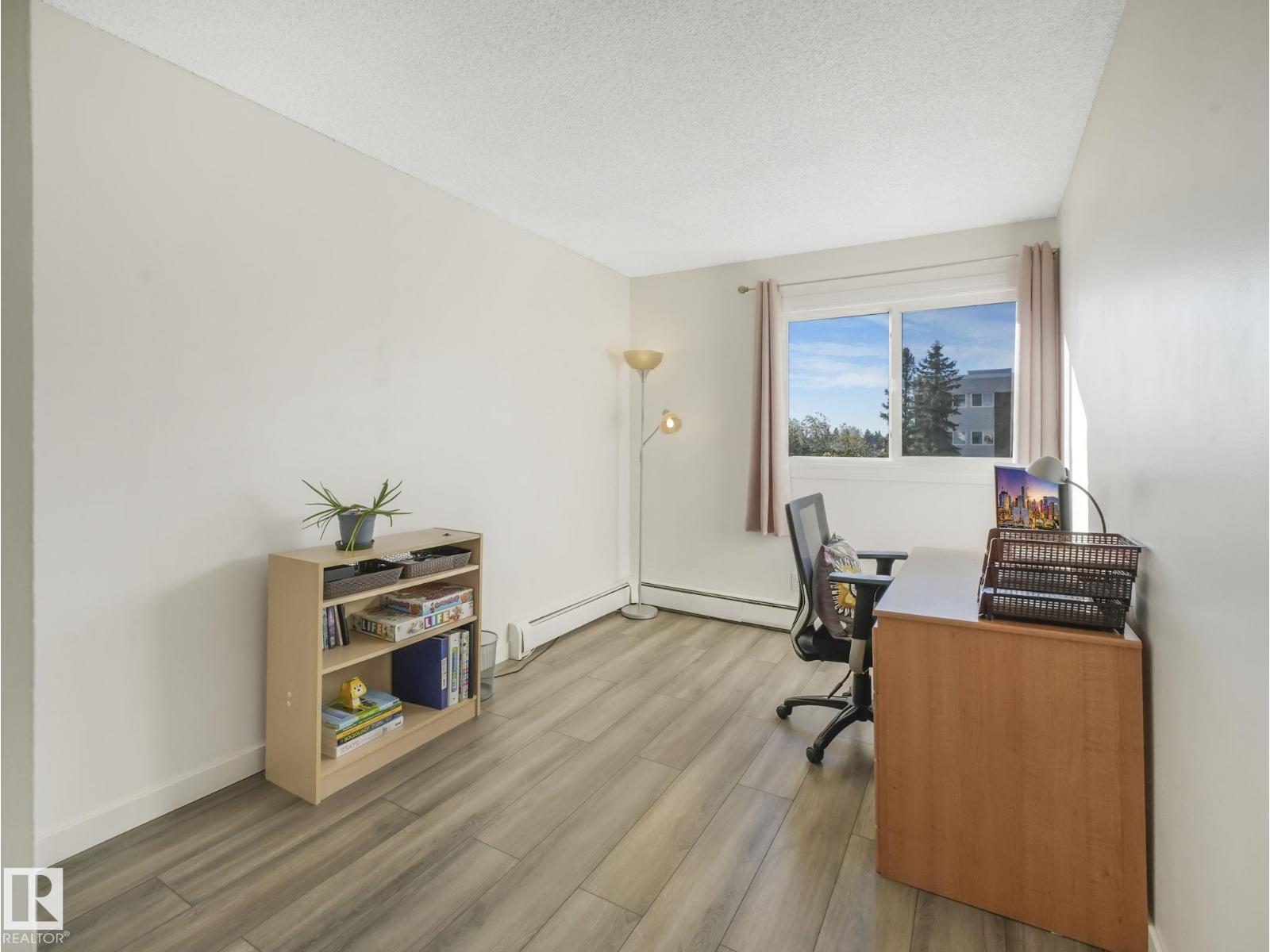 #58 11255 31 Av Nw, Edmonton, Alberta  T6J 3V6 - Photo 18 - E4462290