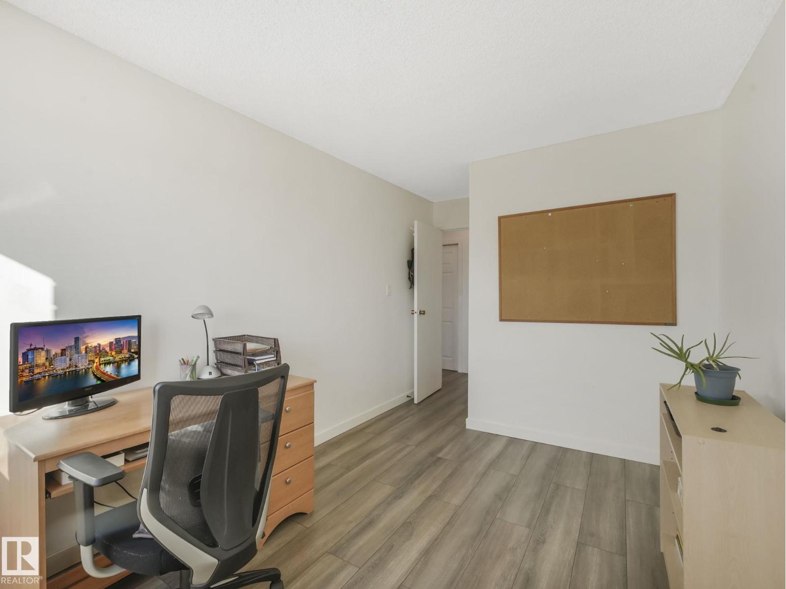 #58 11255 31 Av Nw, Edmonton, Alberta  T6J 3V6 - Photo 19 - E4462290