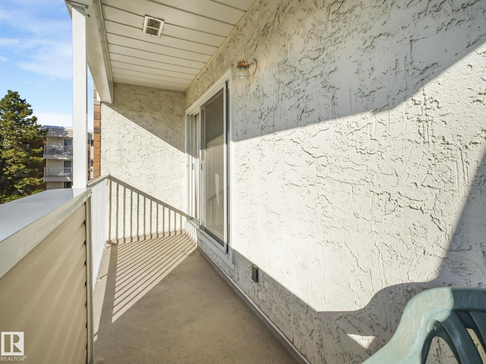#58 11255 31 Av Nw, Edmonton, Alberta  T6J 3V6 - Photo 22 - E4462290