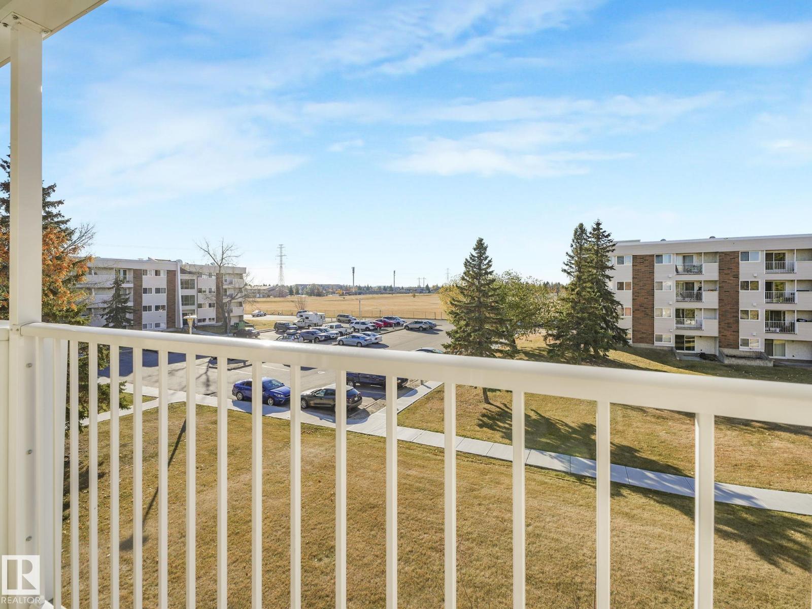 #58 11255 31 Av Nw, Edmonton, Alberta  T6J 3V6 - Photo 23 - E4462290