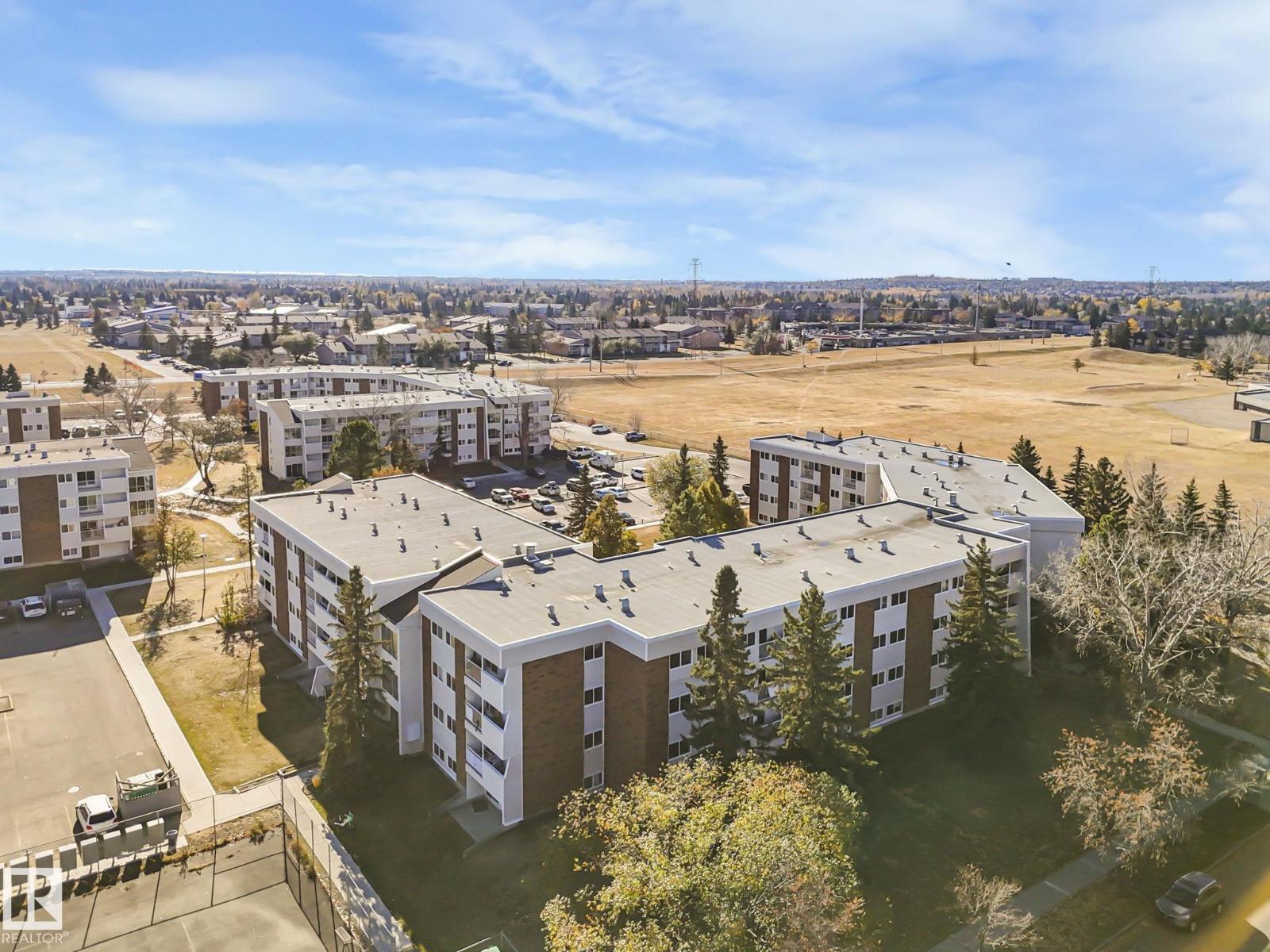 #58 11255 31 Av Nw, Edmonton, Alberta  T6J 3V6 - Photo 31 - E4462290