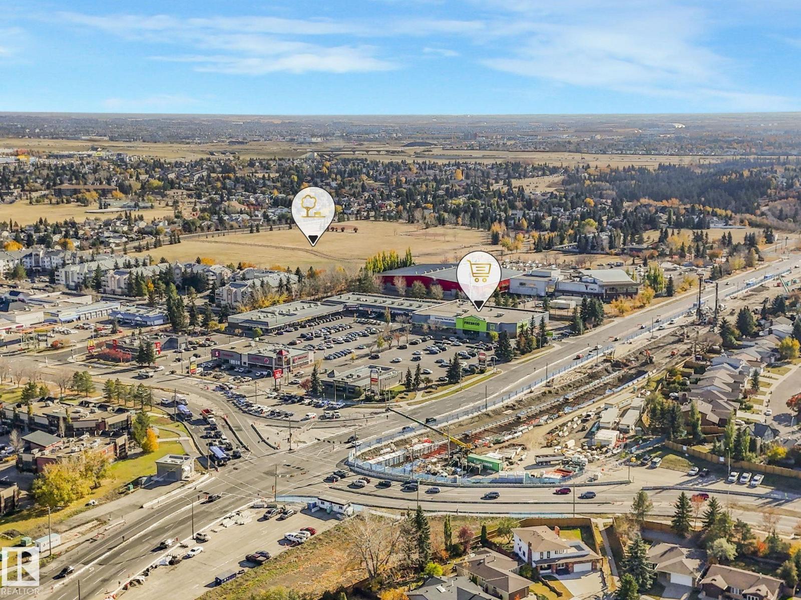 #58 11255 31 Av Nw, Edmonton, Alberta  T6J 3V6 - Photo 33 - E4462290