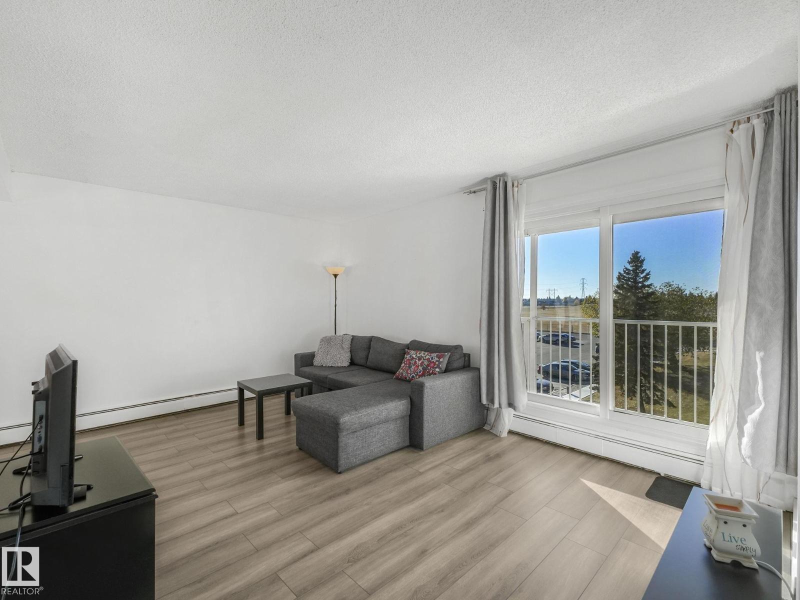 #58 11255 31 Av Nw, Edmonton, Alberta  T6J 3V6 - Photo 6 - E4462290