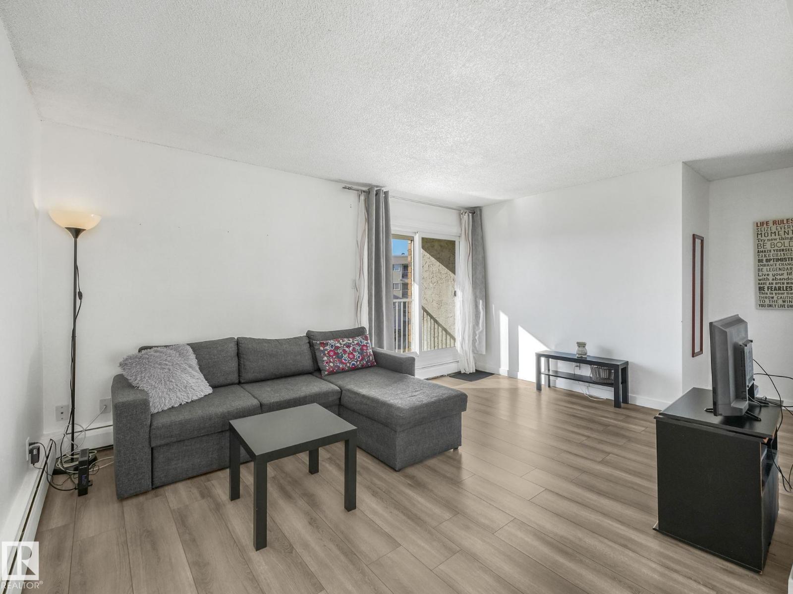 #58 11255 31 Av Nw, Edmonton, Alberta  T6J 3V6 - Photo 7 - E4462290
