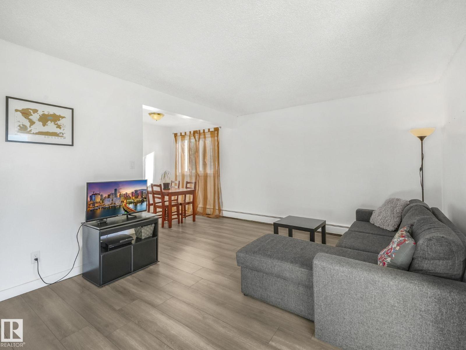 #58 11255 31 Av Nw, Edmonton, Alberta  T6J 3V6 - Photo 8 - E4462290