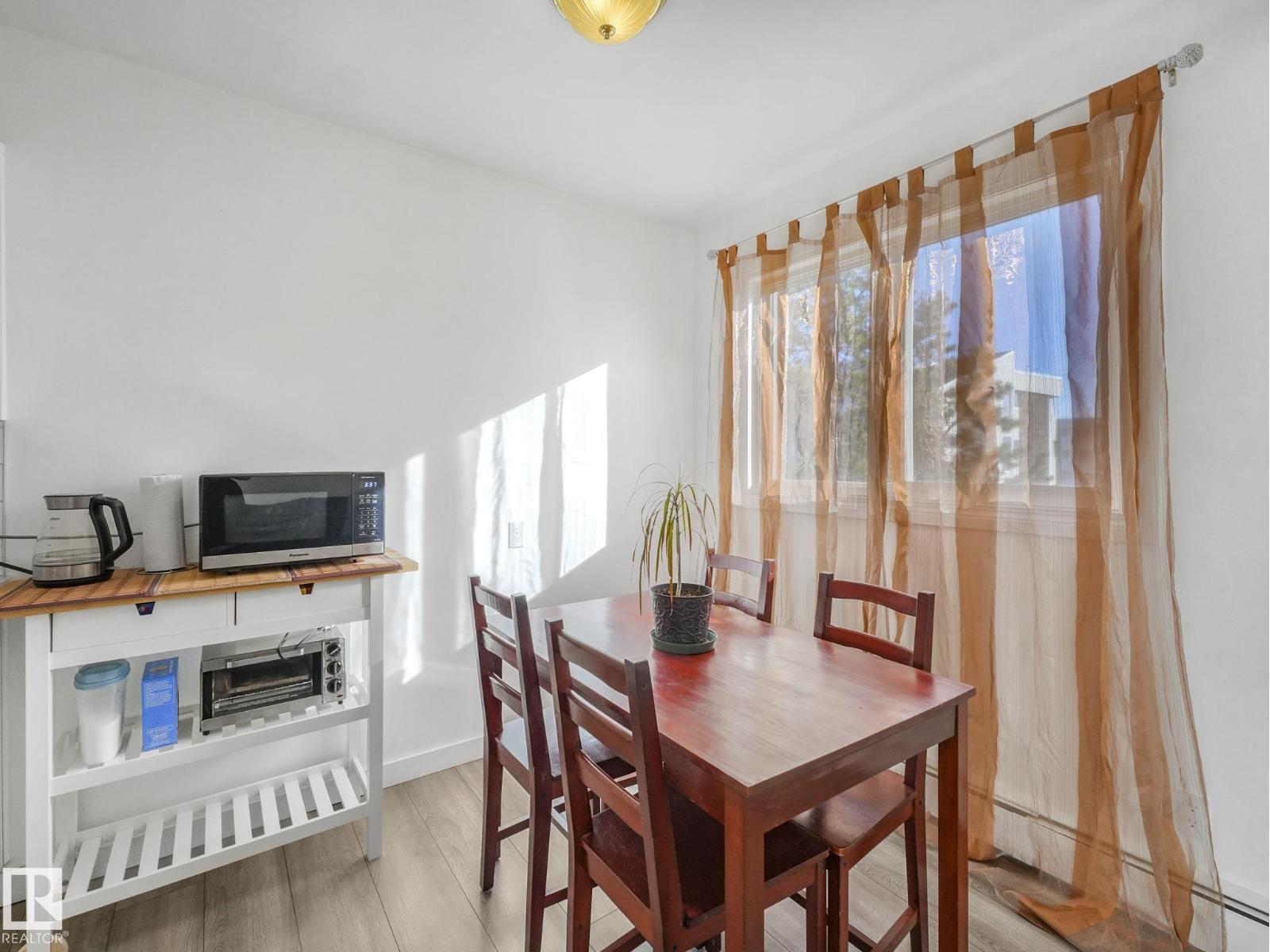 #58 11255 31 Av Nw, Edmonton, Alberta  T6J 3V6 - Photo 9 - E4462290