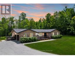 5259 SUNNIDALE CONCESSION  5 ROAD, Clearview, Ontario