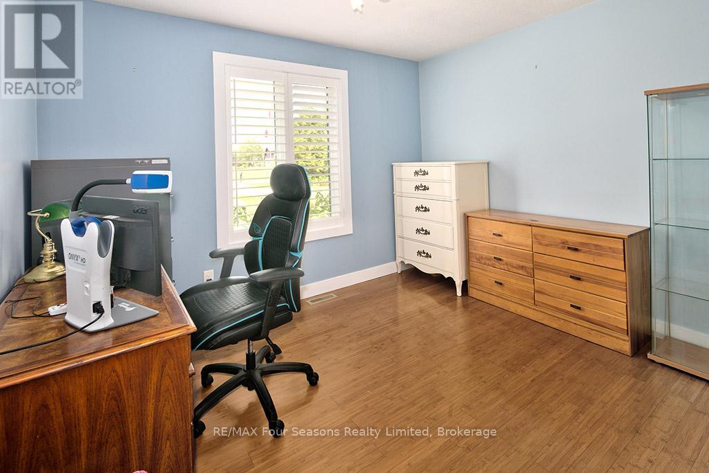 5259 Sunnidale Concession  5 Road, Clearview, Ontario  L0M 1N0 - Photo 26 - S12399528