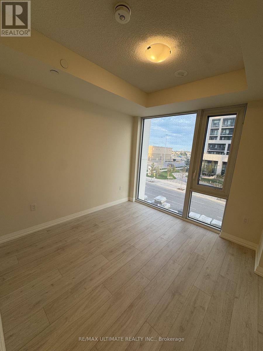 216 - 27 Korda Gate, Vaughan, Ontario  L4K 2M9 - Photo 12 - N12465266