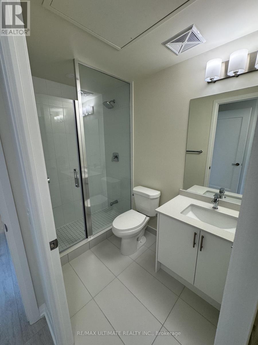 216 - 27 Korda Gate, Vaughan, Ontario  L4K 2M9 - Photo 15 - N12465266