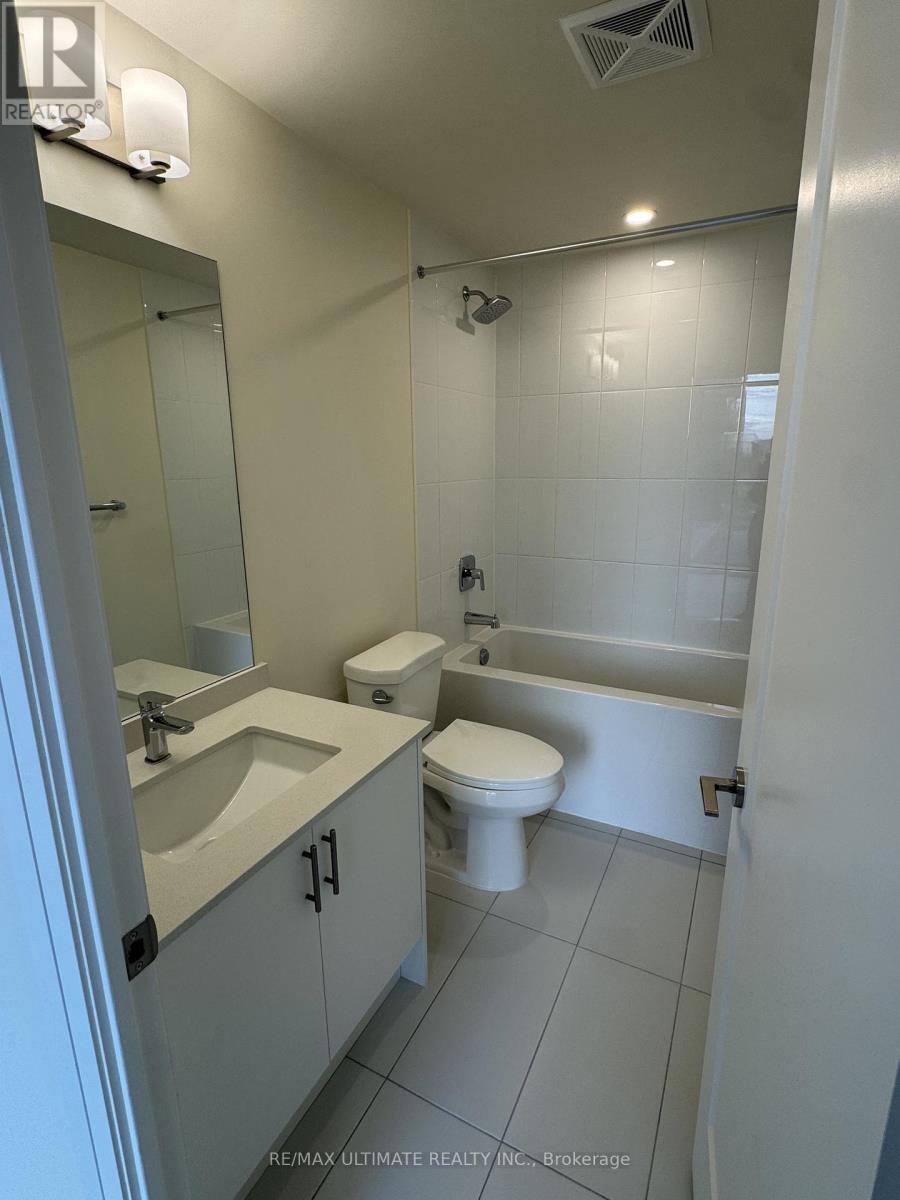 216 - 27 Korda Gate, Vaughan, Ontario  L4K 2M9 - Photo 19 - N12465266