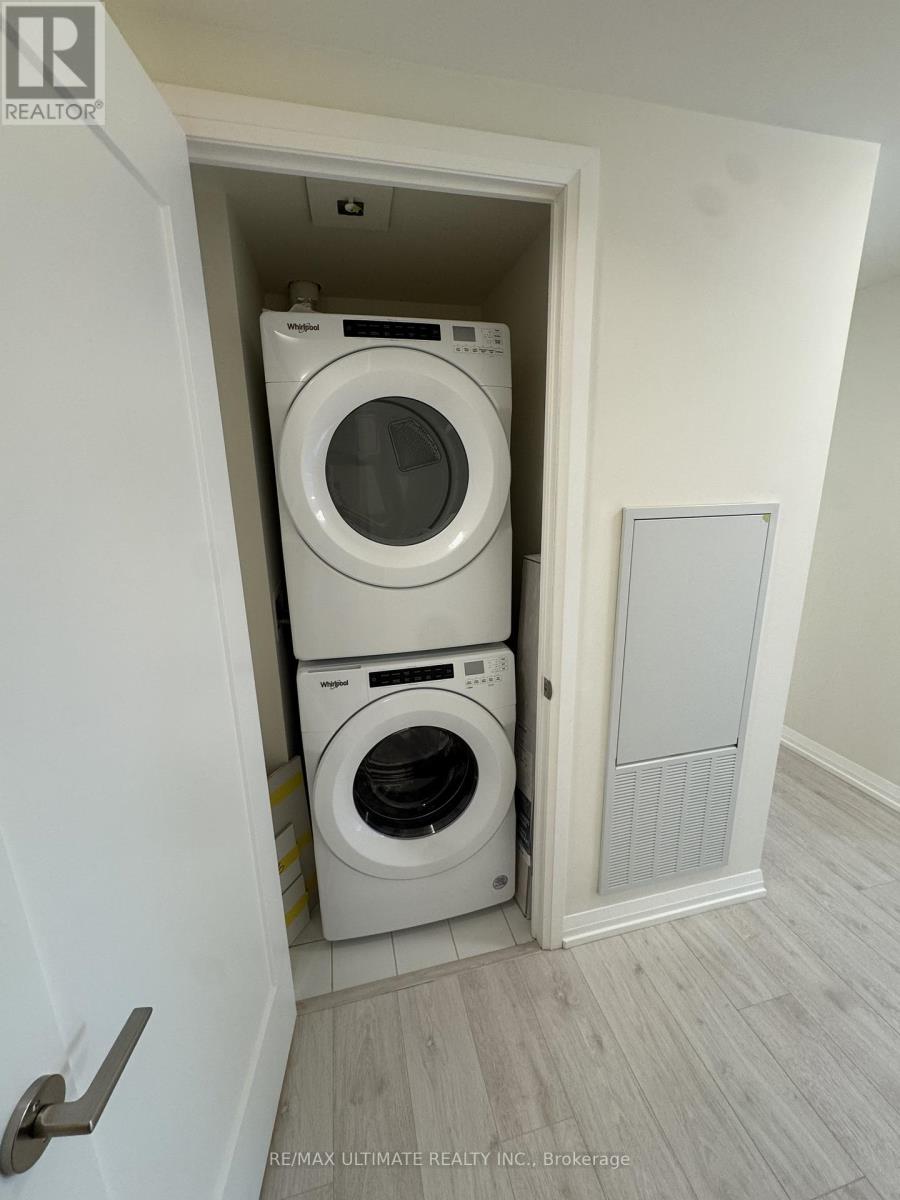216 - 27 Korda Gate, Vaughan, Ontario  L4K 2M9 - Photo 20 - N12465266
