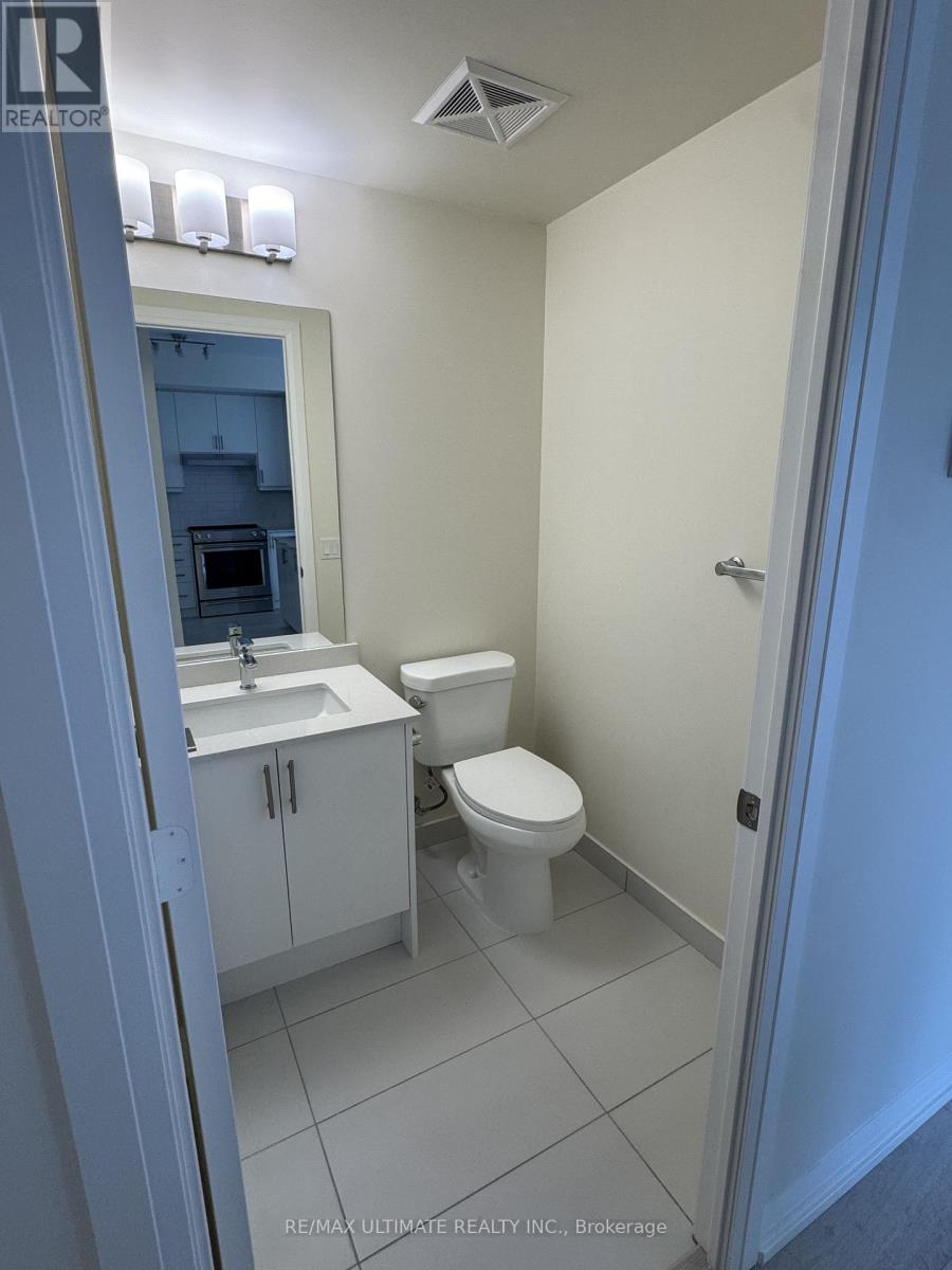 216 - 27 Korda Gate, Vaughan, Ontario  L4K 2M9 - Photo 21 - N12465266
