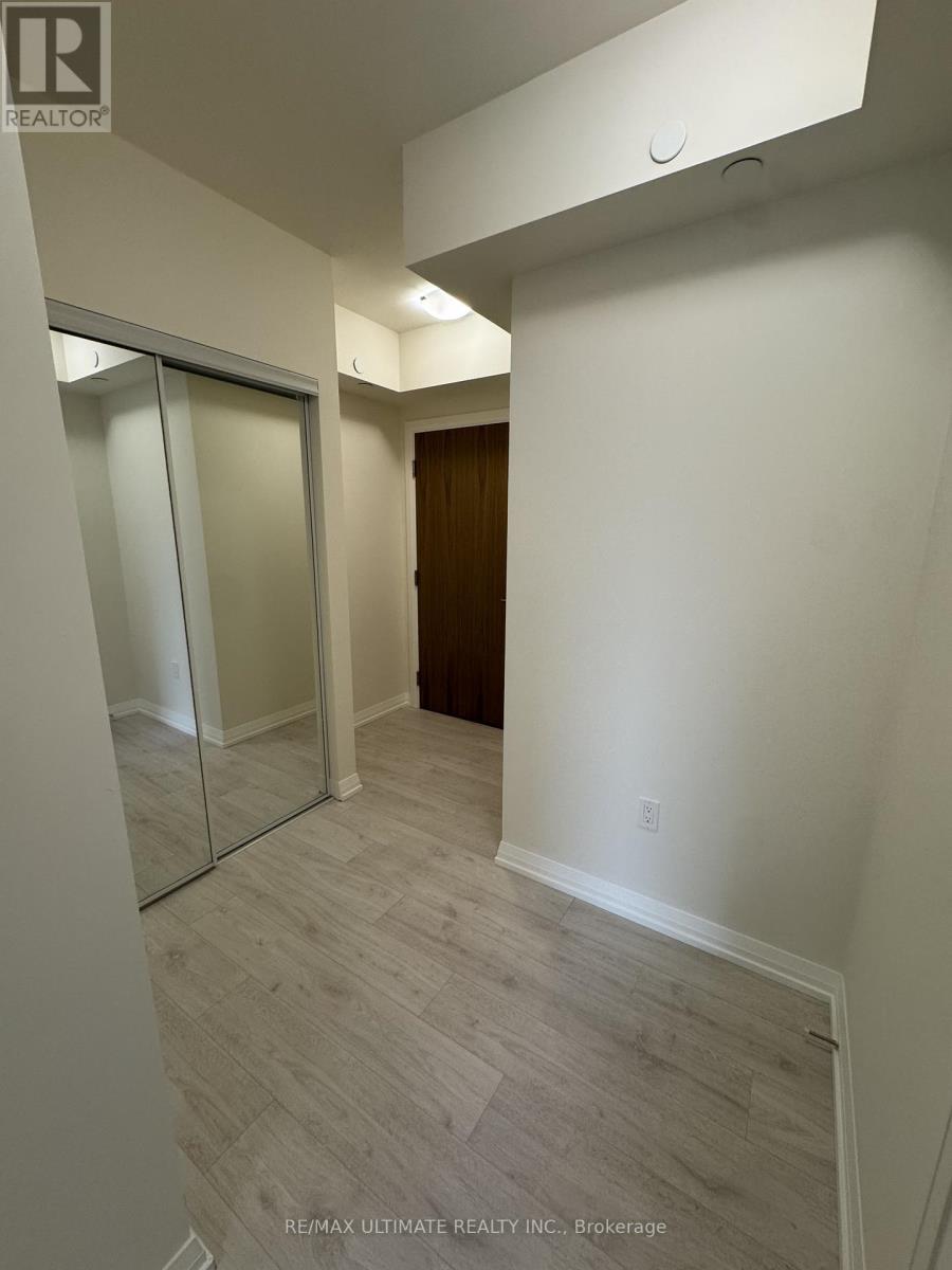 216 - 27 Korda Gate, Vaughan, Ontario  L4K 2M9 - Photo 22 - N12465266
