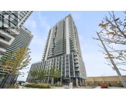 216 - 27 KORDA GATE, Vaughan, Ontario