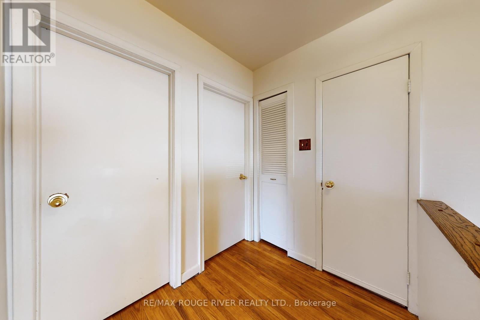 68 Aurora Heights Drive, Aurora (Aurora Heights), Ontario  L4G 2W8 - Photo 24 - N12465289