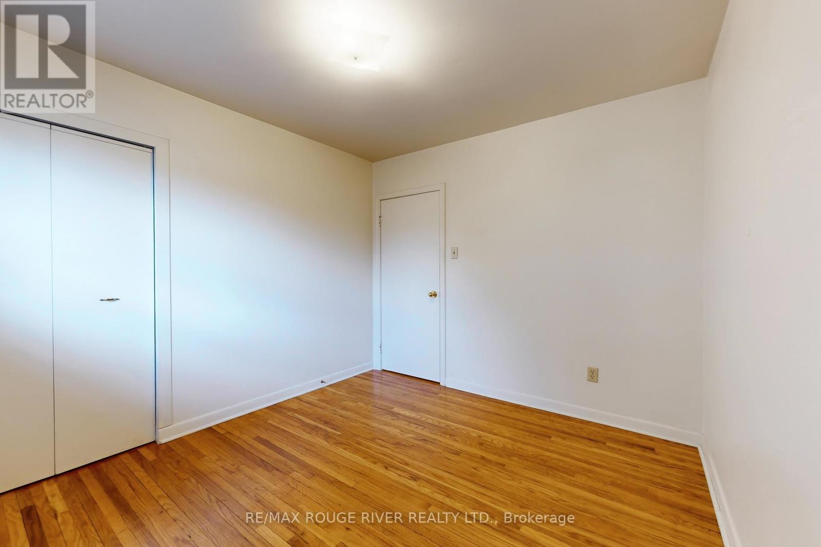 68 Aurora Heights Drive, Aurora (Aurora Heights), Ontario  L4G 2W8 - Photo 28 - N12465289