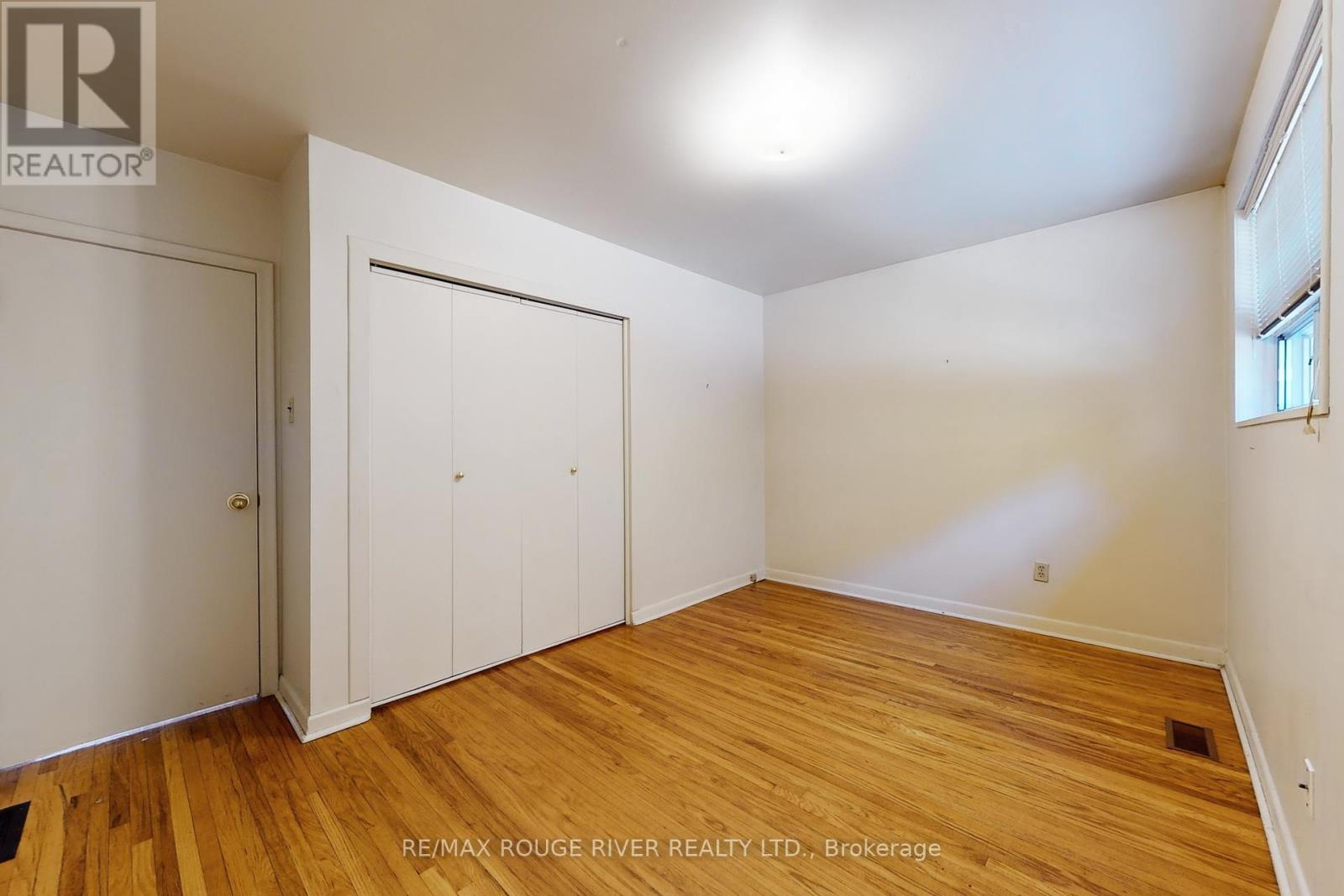 68 Aurora Heights Drive, Aurora (Aurora Heights), Ontario  L4G 2W8 - Photo 30 - N12465289